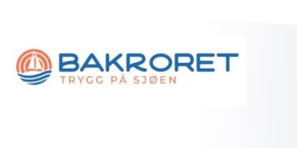 Bilde/illustrasjon for Båtførerkurs Båtførerkurs